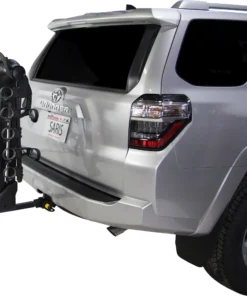 Saris Glide EX 5-Bike Hitch Rack 11 Saris Glide EX 5-Bike Hitch Rack -Kokatat Shop media cb9589ff 96cc 43e9 bebd d387e56943fa