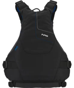 NRS Ion Lifejacket (PFD) 13 NRS Ion Lifejacket (PFD) -Kokatat Shop media cb9e3c90 238a 4708 ac30 4d7e94f18458