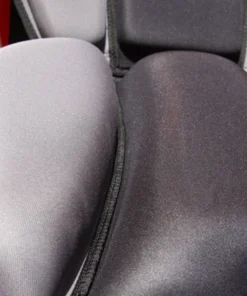 Surf To Summit GTS Expedition Sit-On-Top Kayak Seat 9 Surf To Summit GTS Expedition Sit-On-Top Kayak Seat -Kokatat Shop media cba591c1 489f 44fe 8716 8ad8ffc43631