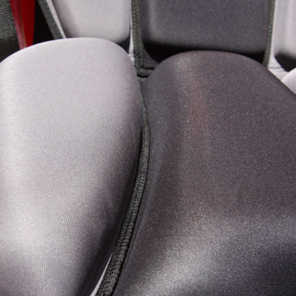 Surf To Summit GTS Expedition Sit-On-Top Kayak Seat 5 Surf To Summit GTS Expedition Sit-On-Top Kayak Seat - Image 5