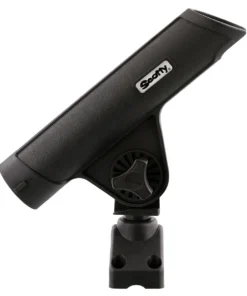 Scotty Kayak Rodmaster II Rod Holder 6 Scotty Kayak Rodmaster II Rod Holder -Kokatat Shop media cbb0bf2d b42c 4c2d b170 2b77ce2e609d