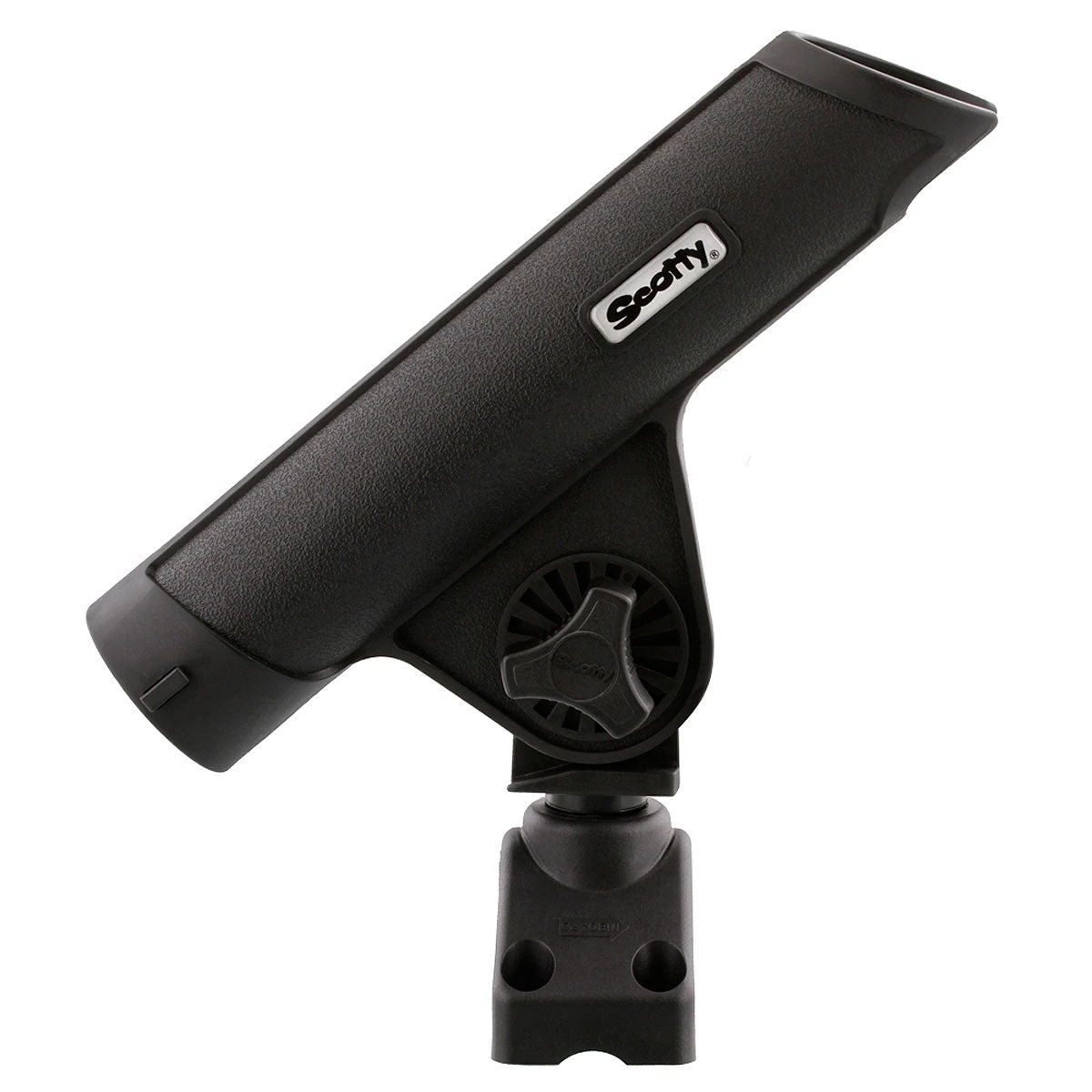 Scotty Kayak Rodmaster II Rod Holder 3 Scotty Kayak Rodmaster II Rod Holder - Image 3