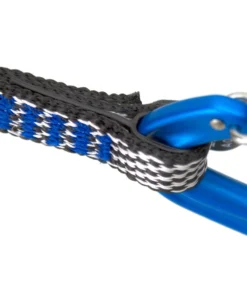 Metolius Bravo II Quickdraw 5-Pack -Kokatat Shop media cbba5f76 7527 4ca1 9c57 38db7b125a2f