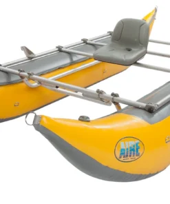 AIRE Wave Destroyer 13 Cataraft 25 AIRE Wave Destroyer 13 Cataraft -Kokatat Shop media cbbb00ab b2ad 48a5 bc89 0a1959900c90