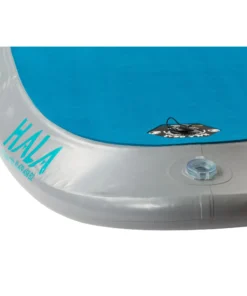 Hala Playita Inflatable Stand-Up Paddle Board (SUP) (Closeout) -Kokatat Shop media cbda306a 19ee 4e5c 95b0 390d55f9459e