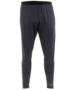 Kokatat Men's Polartec Power Dry Outercore Pants