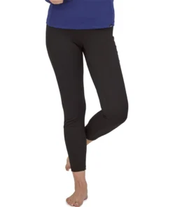 Patagonia Women's Capilene Mid Weight Bottoms -Kokatat Shop media cbedec16 f21b 4cf0 b8ec bfc32e707257