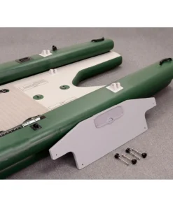 Sea Eagle FishSkiff 16 Inflatable Fishing Boat 2-Person Swivel Seat Package -Kokatat Shop media cbfa8ec2 8a54 424b a5ff c83b496058c9