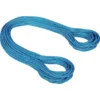 Mammut 9.5 Crag Classic Climbing Rope