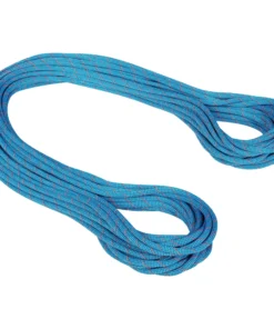 Mammut 9.5 Crag Classic Climbing Rope