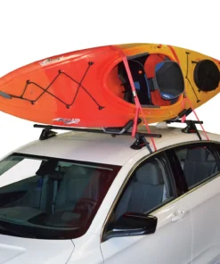 USED Malone VersaRail Bare Roof Cross Rail System 15 USED Malone VersaRail Bare Roof Cross Rail System -Kokatat Shop media cc091de4 33a8 491a ba17 59b0b0e43c96