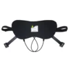 Loungeband Kayak Backband