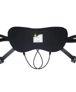Loungeband Kayak Backband