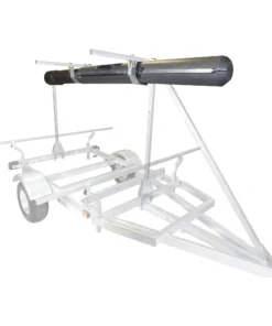 Malone MegaSport 2-Boat Bunks Ultimate Angler Trailer Package 20 Malone MegaSport 2-Boat Bunks Ultimate Angler Trailer Package -Kokatat Shop media cc0d5ab6 bdde 4a2e 959c 3ce20c5ff991