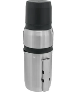 Stanley All-In-One Coffee System -Kokatat Shop media cc22d13b 4d9e 4953 9ff9 f6b90008ee9a