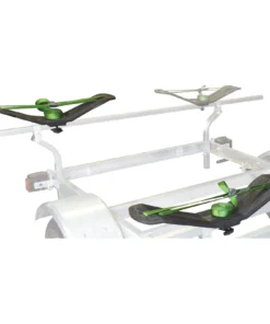 Malone MegaSport 2-Boat MegaWing Trailer Package W/ 2nd Tier -Kokatat Shop media cc27a5b7 8532 4092 ba77 6784787ea62a