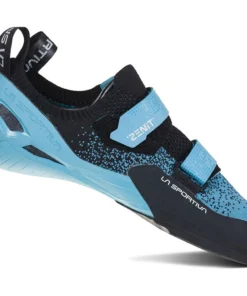 La Sportiva Women's Zenit Rock Climbing Shoes