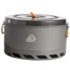 Jetboil 5L Flux Pot With Lid