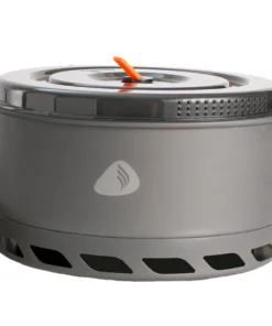 Jetboil 5L Flux Pot With Lid