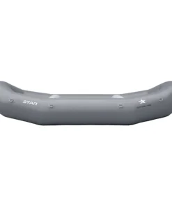 Star Outlaw 120 Self-Bailing Raft -Kokatat Shop media cc2f8728 c281 4225 aa6f 7a39eca6c719