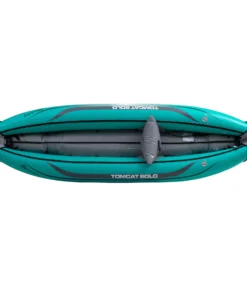 AIRE Tributary Tomcat Solo Inflatable Kayak 16 AIRE Tributary Tomcat Solo Inflatable Kayak -Kokatat Shop media cc322745 d41f 4c97 895c 751368b272a2