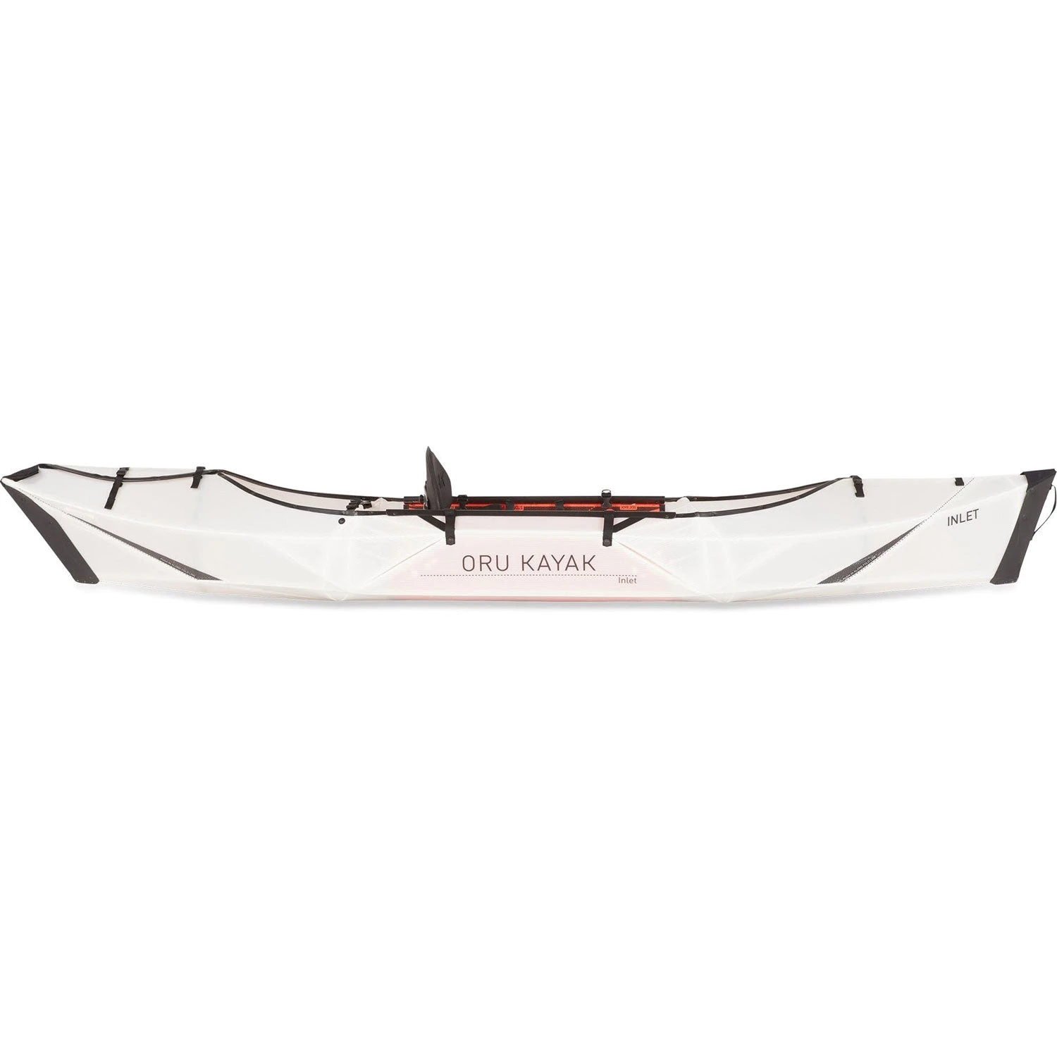 Oru Kayak Inlet Folding Kayak 7 Oru Kayak Inlet Folding Kayak - Image 7