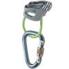Black Diamond Big Air XP Belay Rappel Device Package