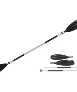 Sea Eagle LongBoard 11 Inflatable Stand-Up Paddle Board (SUP) Deluxe Package -Kokatat Shop media cc4592c5 75de 430a 8f27 eecd51d3f5ab