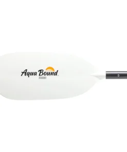 Aqua Bound Shred Hybrid 4-Piece Whitewater Kayak Paddle -Kokatat Shop media cc4b2f3c 54f5 47e3 b0ee 26e0290c2c0d