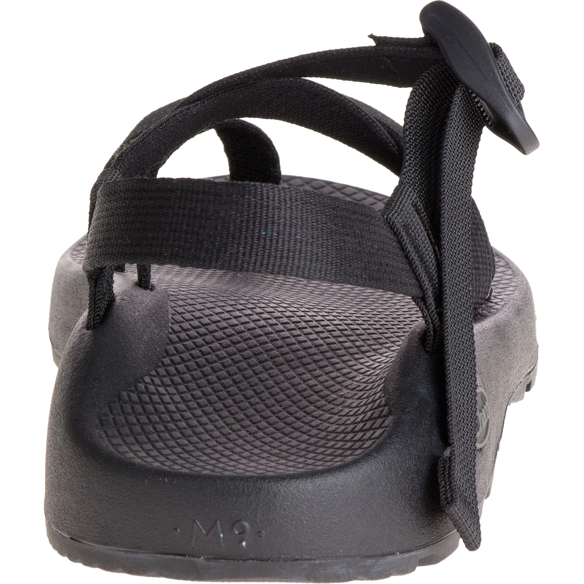 Chaco Men's Z/2 Classic Sandals 2 Chaco Men's Z/2 Classic Sandals - Image 2