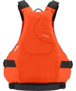 NRS Women's Siren Kayak Lifejacket (PFD) -Kokatat Shop media cc88b7f1 c74c 4675 860b 967941545b0c