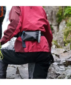 Aquapac Belt Case Dry Case 9 Aquapac Belt Case Dry Case -Kokatat Shop media cc9acb14 4e63 42f0 b98c 32ca9ff61e28