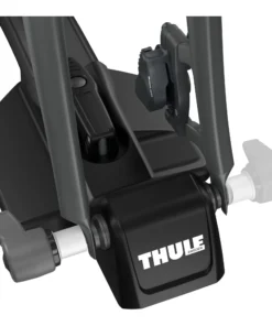 Thule FastRide Bike Roof Rack 16 Thule FastRide Bike Roof Rack -Kokatat Shop media cca59ce7 42d9 4220 9ccf 2c62358a50dd