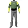 Kokatat Men's Idol GORE-TEX Pro Dry Suit