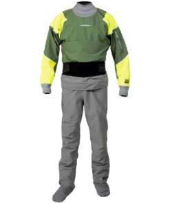 Kokatat Men's Idol GORE-TEX Pro Dry Suit