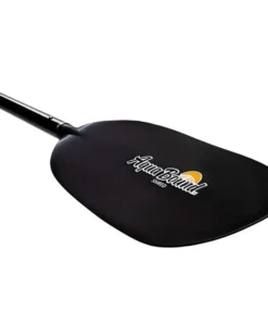 Aqua Bound Shred Carbon 4-Piece Whitewater Kayak Paddle -Kokatat Shop media ccaeaf82 d357 4275 98dc 9fb136ecf4be