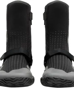 NRS Men's Paddle Wetshoes -Kokatat Shop media ccbbd621 04dd 4fd4 941a 845540fb56d2