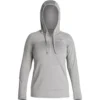 NRS Women's Lightweight Hoodie