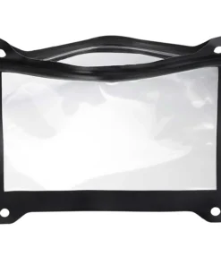 NRS HydroLock Mapcessory Kayak Map Case -Kokatat Shop media cce174b8 de33 4461 8146 f925712bdfa5