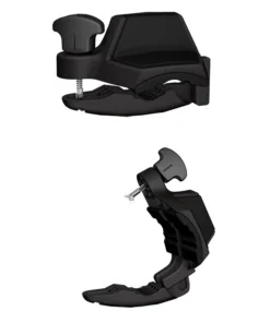 Yakima KeelOver Canoe Roof Rack -Kokatat Shop media cce9807c c019 42b8 bef2 9aa3f3d63101