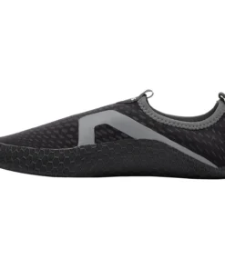 NRS Men's Arroyo Wetshoes -Kokatat Shop media ccefb5f2 33ce 4c27 9680 186b2f288694