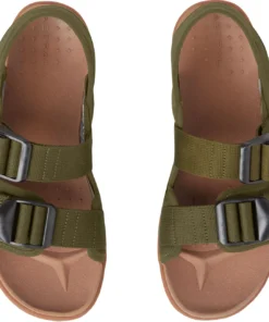 Reboxed Astral Women's Webber Sandals 13 Reboxed Astral Women's Webber Sandals -Kokatat Shop media ccf30029 b8c0 4c9e 8168 be07a367e711