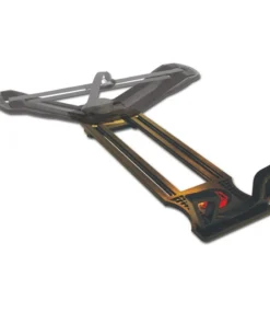 Malone Stinger Kayak Roof Rack Load Assistant -Kokatat Shop media ccf8ab7d f515 4b66 832c 3ee5601af79e