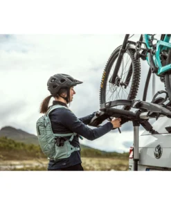 Thule OutWay Platform 2 Bike Trunk Rack -Kokatat Shop media ccfe7ccd 1bbd 4131 abf4 1fa00c058b0e