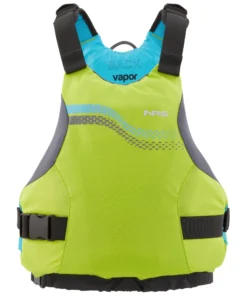NRS Vapor Kayak Lifejacket (PFD) 15 NRS Vapor Kayak Lifejacket (PFD) -Kokatat Shop media cd107c2e 43b1 4e7b b6d6 abc7afedace3