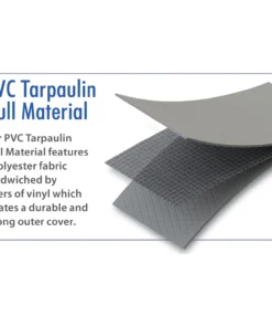 Advanced Elements AdvancedFrame Inflatable Kayak -Kokatat Shop media cd16efd9 45c3 42f2 a507 71df956e822a