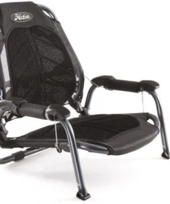 Hobie Vantage ST Kayak Seat