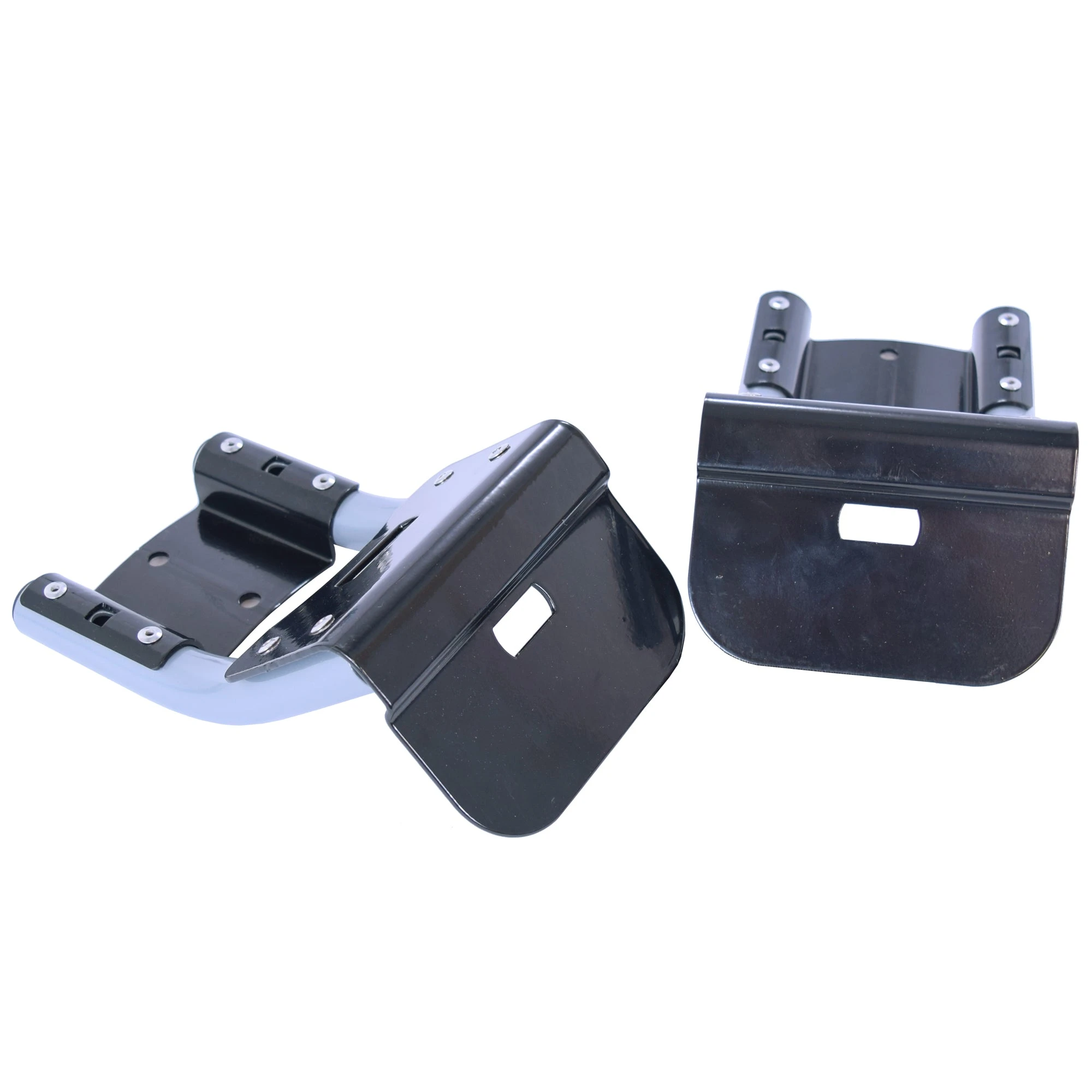 Malone Telos XL Multi-Rack Adapter 1 Malone Telos XL Multi-Rack Adapter