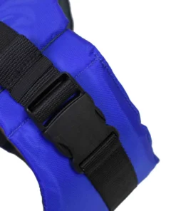 Stohlquist Pup Float Dog Lifejacket (PFD) -Kokatat Shop media cd3a5578 6a85 4c05 a612 712abb97bf18