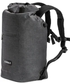 IceMule 15L Jaunt Cooler -Kokatat Shop media cd3a9b9d 669d 484d 9c9c 56c203d93fda